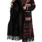 Standawt - Merino Wool Coat