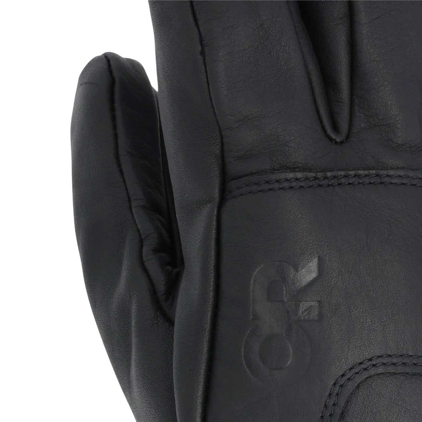 Outdoor Research - Aksel Work Gloves