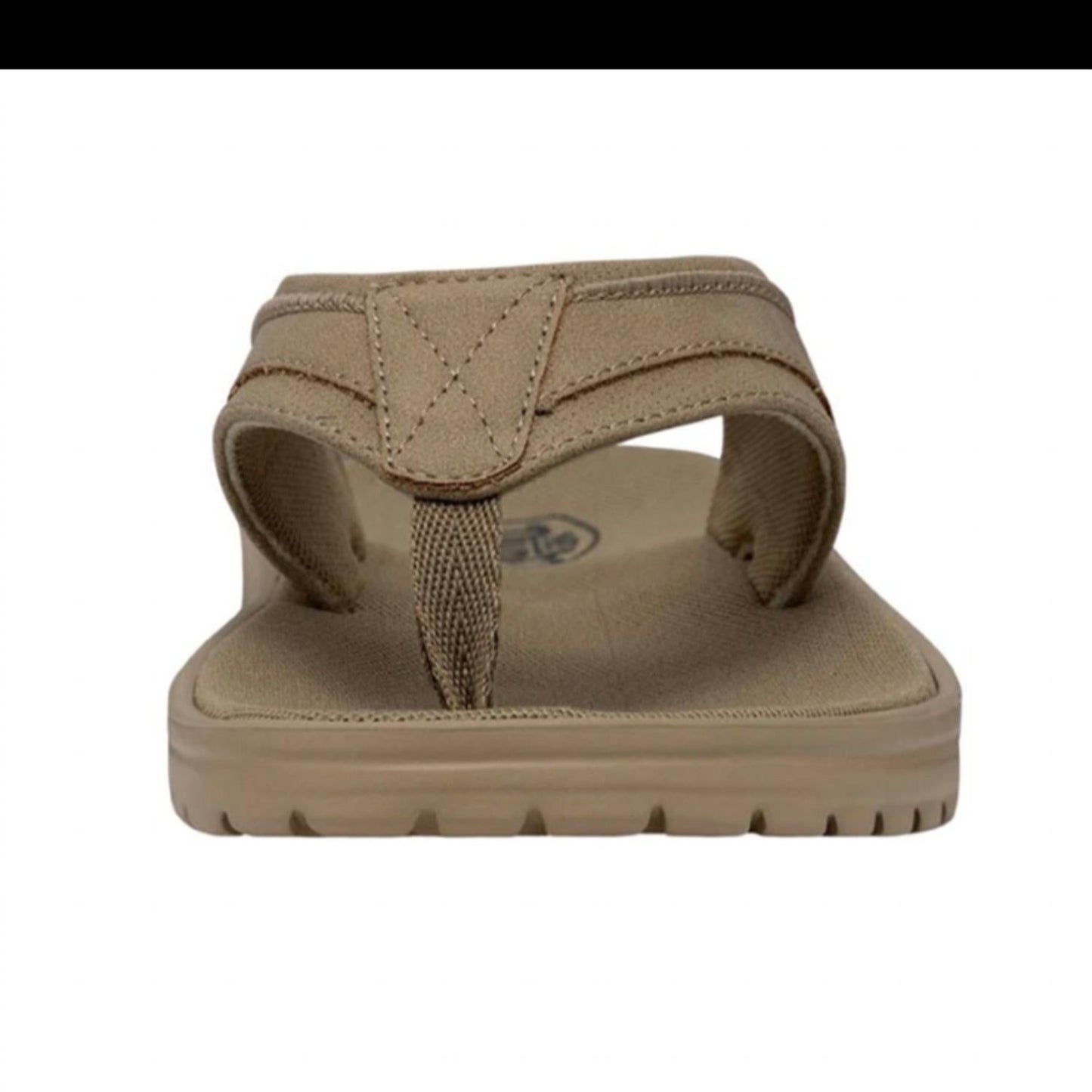 Hey Dude - Men’s Sami Sandal