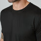 7Diamonds - Core Crew Neck Tee