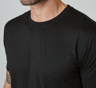 7Diamonds - Core Crew Neck Tee