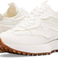 Steve Madden - Women's Campo Sneaker