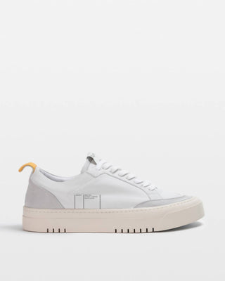 Oncept - Women's London Sneaker
