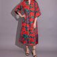 Alden Adair - Women's Jerry Dress