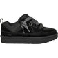 Ugg - Women's Lo Lowmel Sneakers