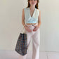 Bellerose - Aline Bag