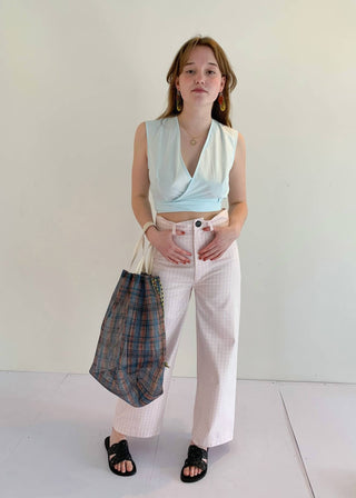 Bellerose - Aline Bag