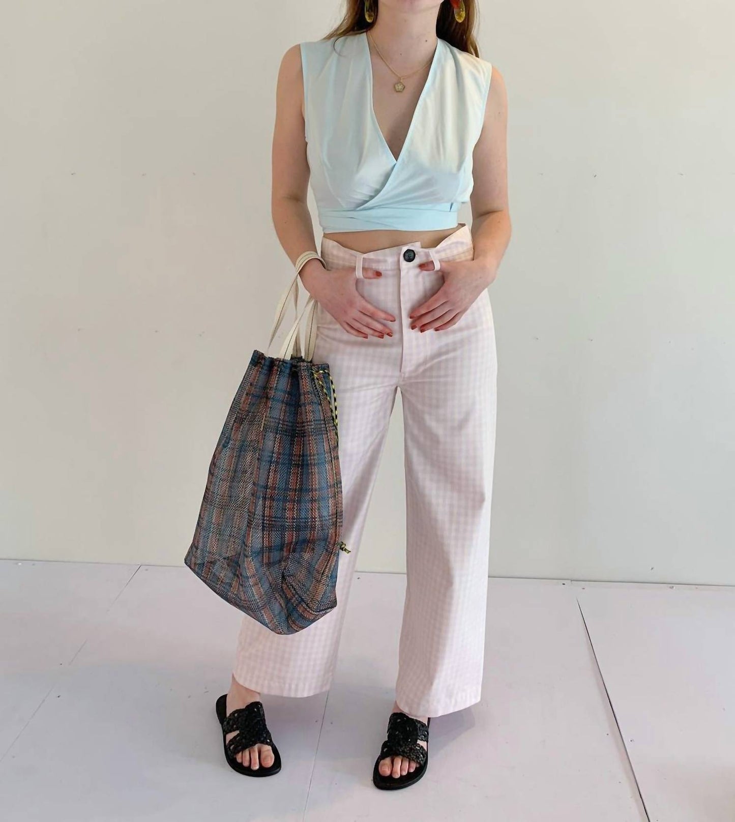 Bellerose - Aline Bag
