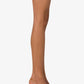 Paris Texas - Lidia Slingback Heels