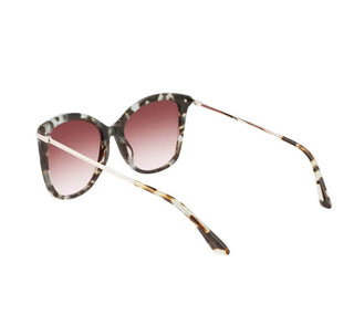 Calvin Klein - WOMEN'S CK22514S SUNGLASSES