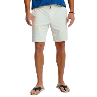 Southern Tide - 8 Inch Brrrdie Gulf Short