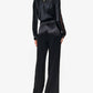 Cami Nyc - Lorenza Pants