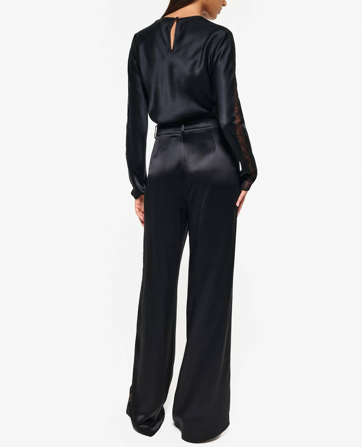Cami Nyc - Lorenza Pants