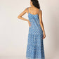 Natalie Martin - Melanie Maxi Dress