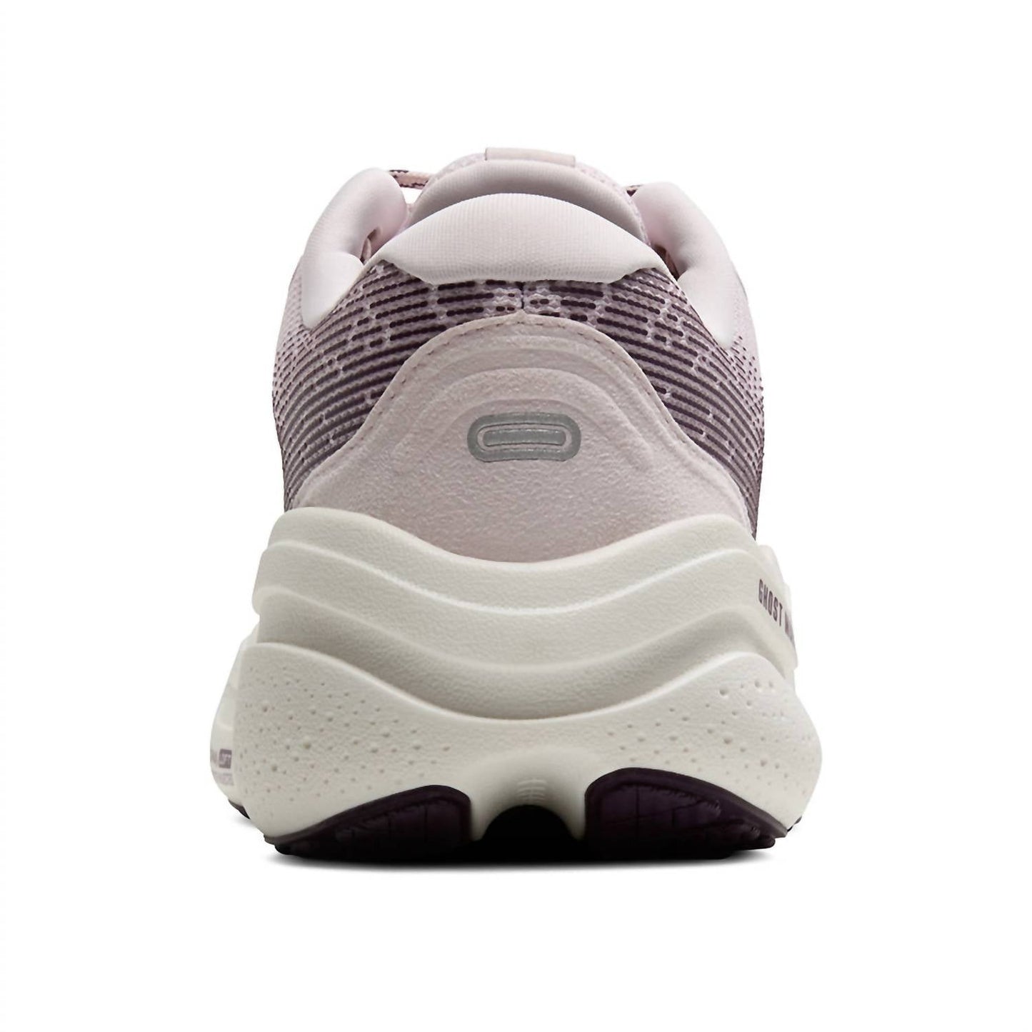 Brooks - Women's Ghost Max 2 Shoes