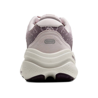 Brooks - Women's Ghost Max 2 Shoes