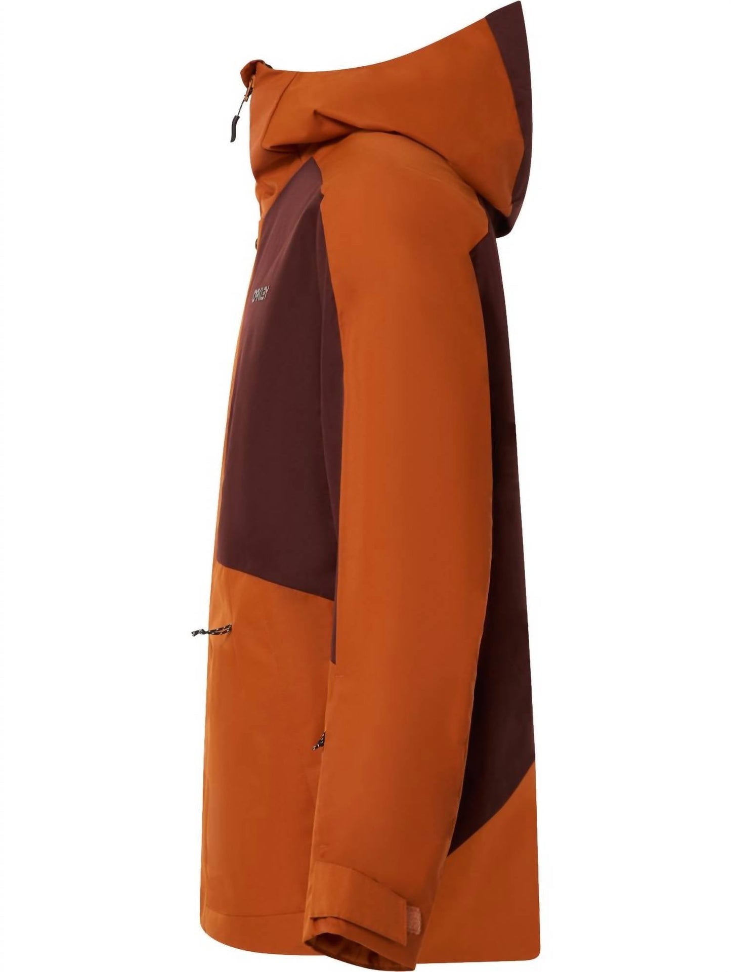 Oakley - Range RC Jacket 2.0