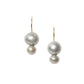 Chan Luu - Women's Phoebe Drop Earrings
