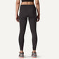 Patagonia - Women's Maipo Stash Tights
