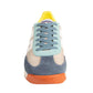 Back 70 - Women's Barkley Jogger Sneaker