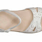 Sas - Women's Duo Sandals