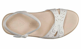 Sas - Women's Duo Sandals