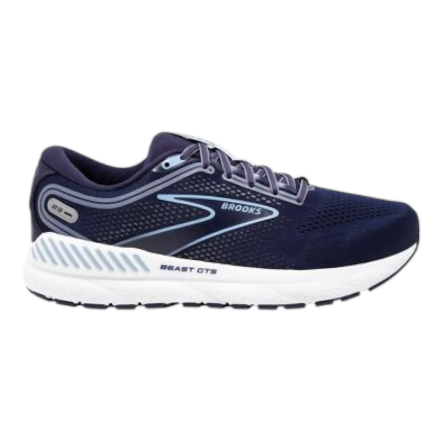 Brooks - Men's Beast GTS 23 Shoes