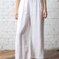 Olivia By Habitat - Stay Centered Flood Pant