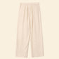 Xirena - Devon Mid-rise Pull On Pant