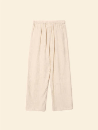 Xirena - Devon Mid-rise Pull On Pant