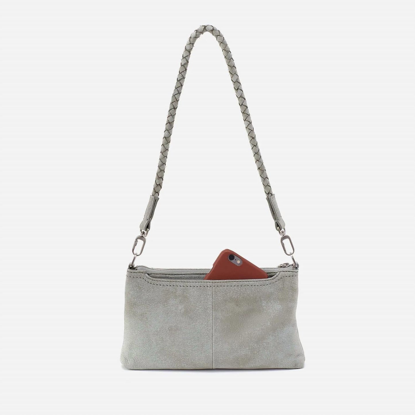 Hobo - Women's Darcy Crossbody Bag