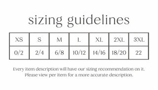 Emily Lovelock - Zora Dress