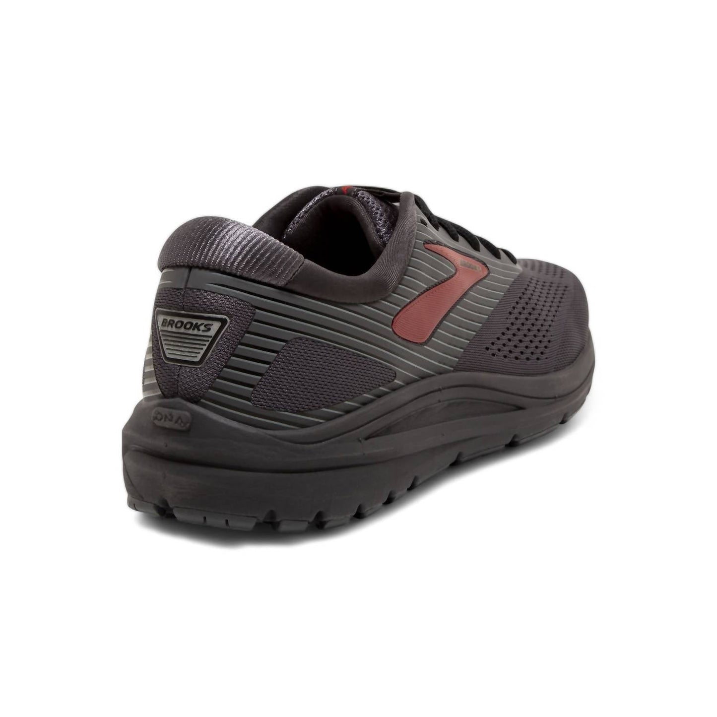 Brooks - MEN'S ADDICTION 14 RUNNING SHOES - 2E WIDTH