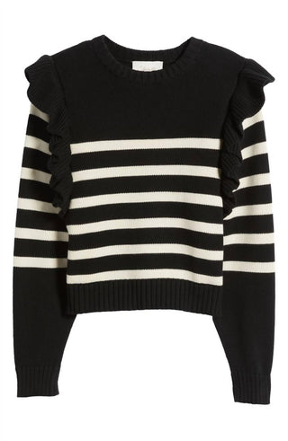 Cleobella - Blair Sweater