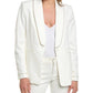 Glam - All The Lights Blazer
