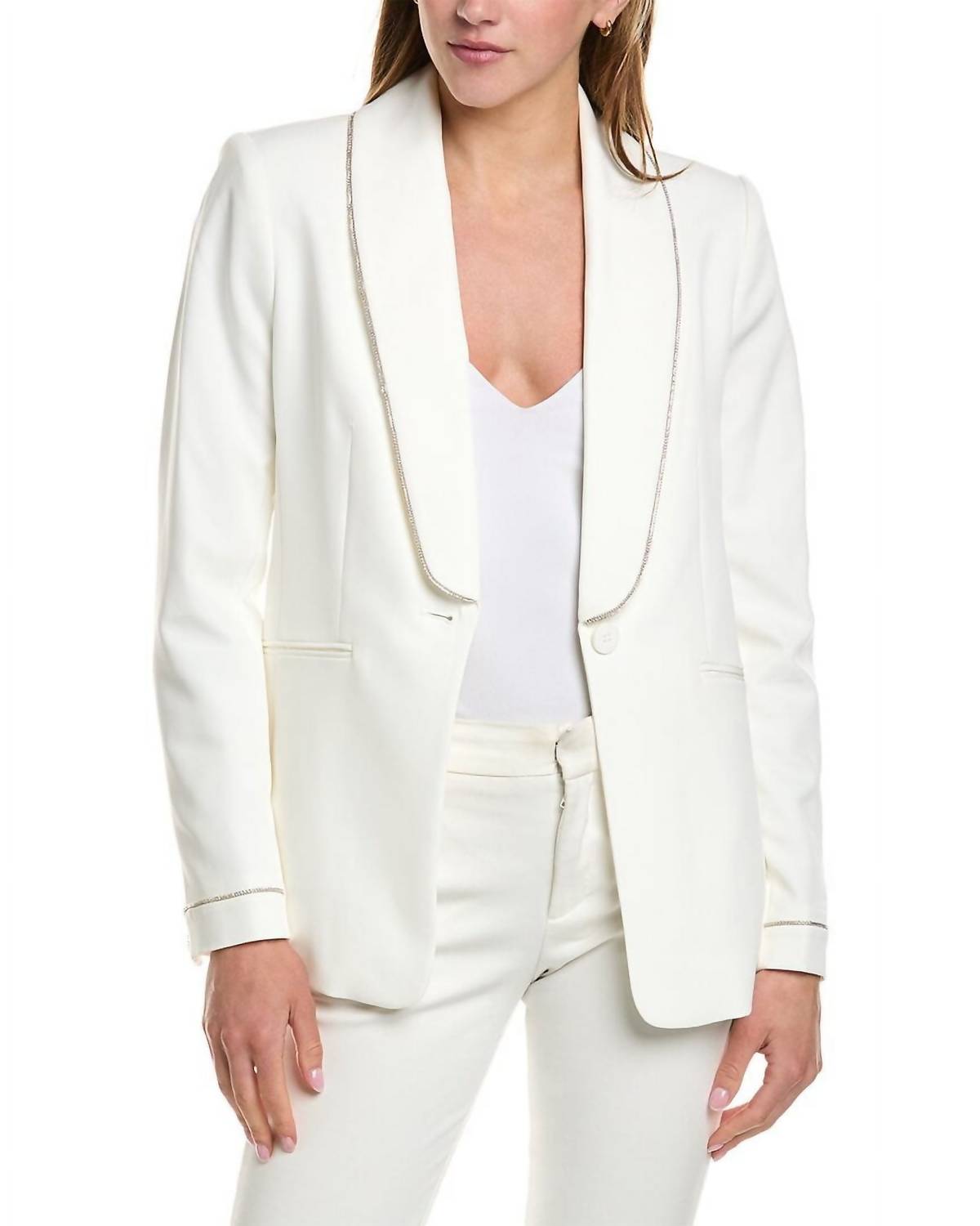 Glam - All The Lights Blazer