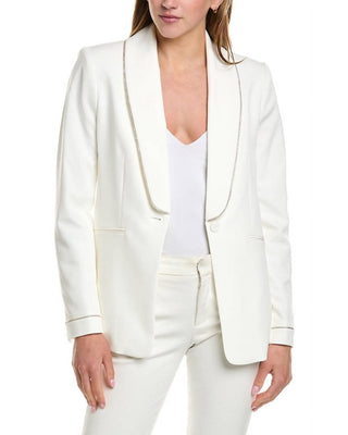 Glam - All The Lights Blazer