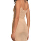 Elan - Adee Top