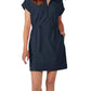 Charlie Paige - Kennedy Easy Fit Polo Dress
