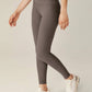 Beyond Yoga - Spacedye Caught In The Midi High Waisted Leggings