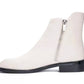 42 Gold - Women's Yearling Bootie