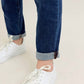 judy-blue-core-cuffed-slim-fit-jeans