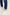 judy-blue-core-cuffed-slim-fit-jeans