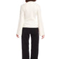 Fifteen Twenty - Brielle Flare Sleeve Sweater