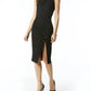 Tart Collections - Amaya Dress