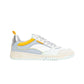 Oncept - Women's Porto Sneaker