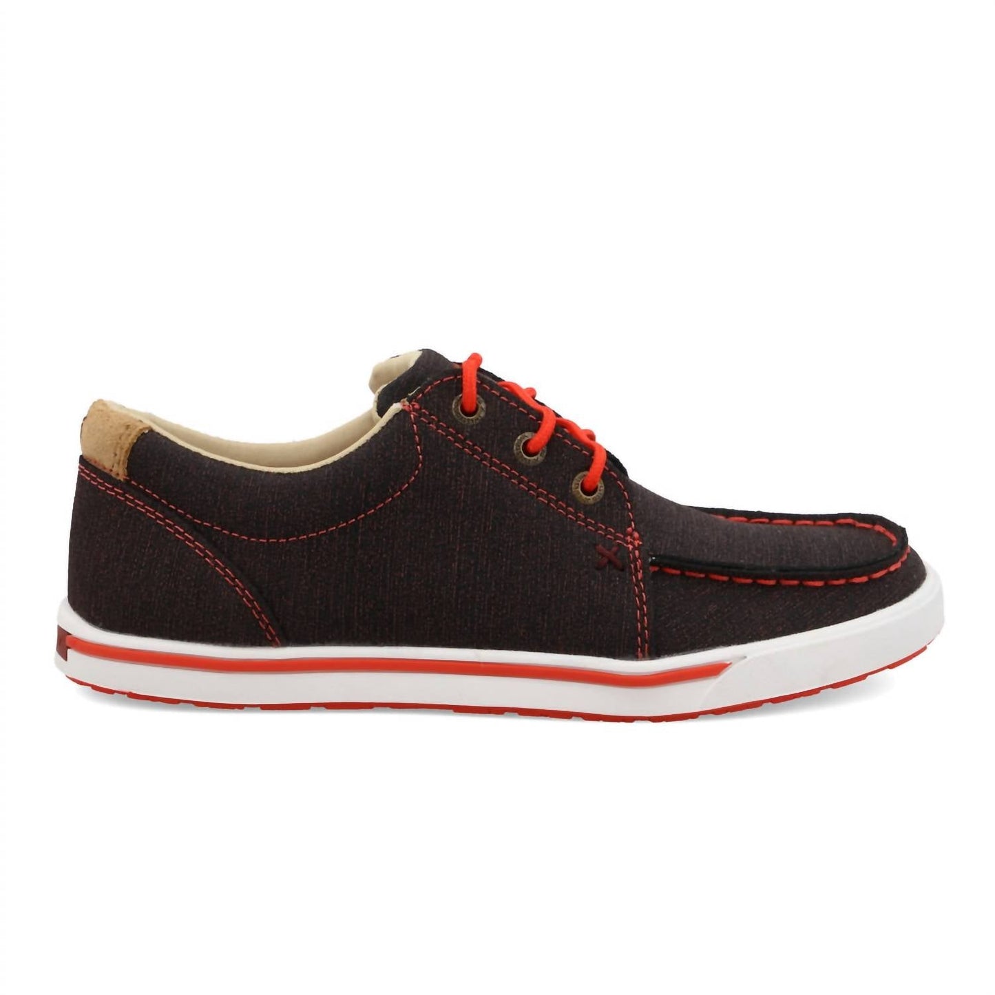 Twisted X - Women's Kicks Sneaker