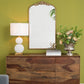 The Aurelia Mirror