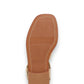 Sam Edelman - Women's Dawn Sandals