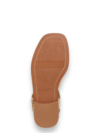 Sam Edelman - Women's Dawn Sandals